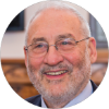 Joseph E. Stiglitz bio pic